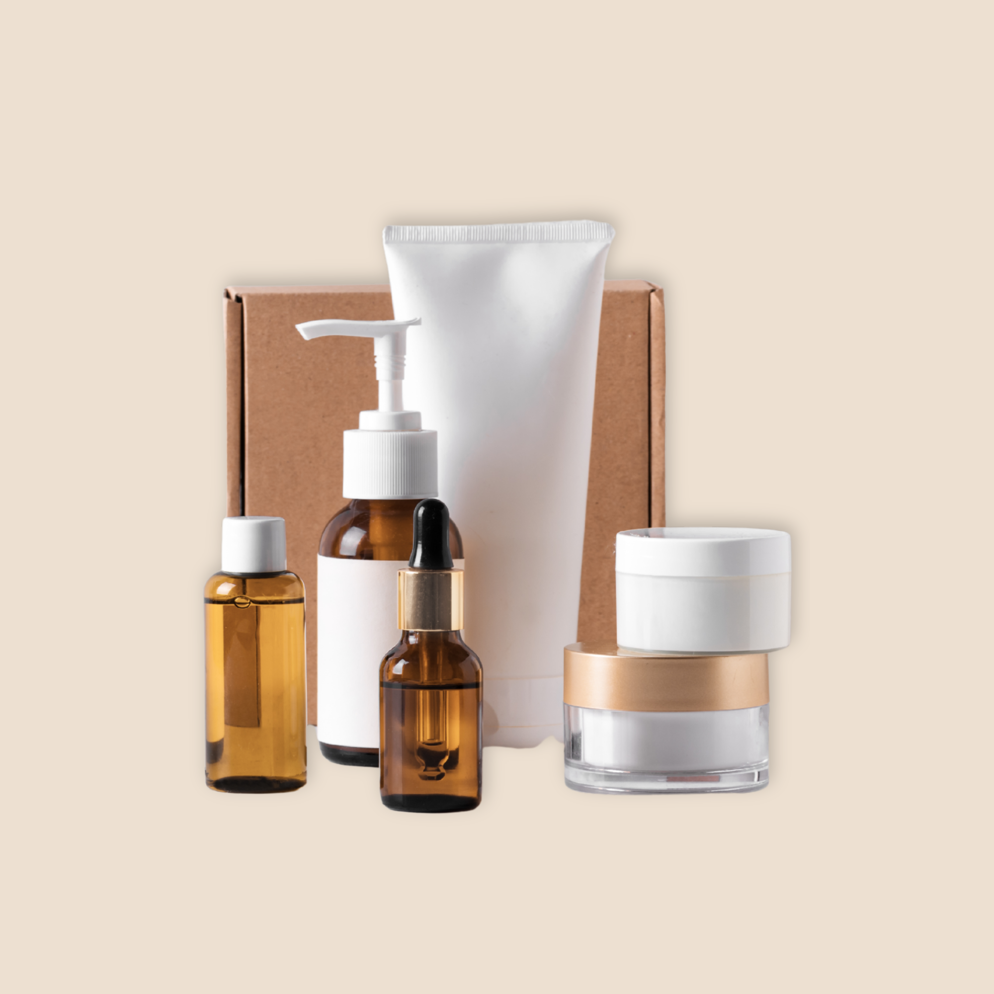 Skincare