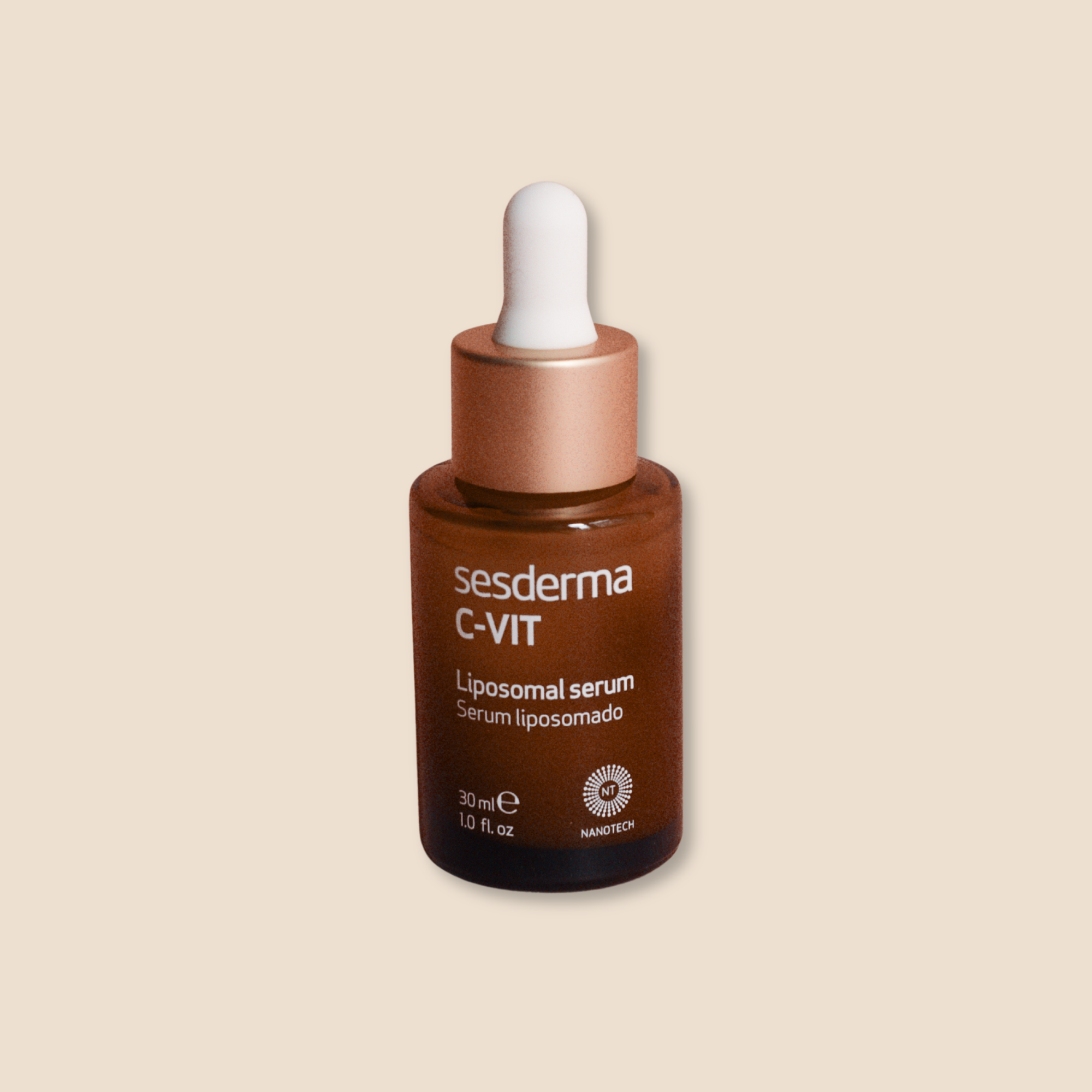Dermocosméticos