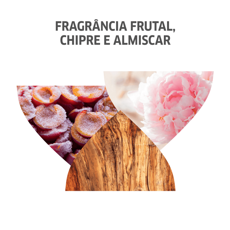 WELLA INVIGO NUTRI-ENRICH WONDER BALM 150ML