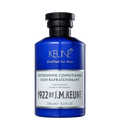 KEUNE 1922 By J. M. Keune Refreshing - Condicionador 250ml