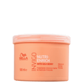 WELLA INVIGO NUTRI-ENRICH MÁSCARA 500ML
