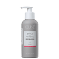 KEUNE STYLE Blowout Gelée - Protetor Térmico 200ml