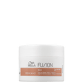 WELLA PROFESSIONALS FUSION MÁSCARA 150ml
