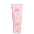 IINVIGO BLONDE RECHARGE COLOR REFRESHING COOL BLONDE Condicionador 200ml
