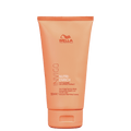 WELLA NUTRI ENRICH WARMING EXPRESS MÁSCARA DE AQUECIMENTO 150ML