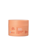 WELLA INVIGO NUTRI-ENRICH MÁSCARA 150ML