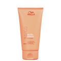 WELLA INVIGO NUTRI-ENRICH CREME CONTROLE DE FRIZZ 150ML