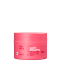 INVIGO COLOR BRILLIANCE MASCARA PARA PROTEÇÃO DA COR 150ML