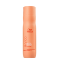 WELLA INVIGO NUTRI-ENRICH SHAMPOO 250ML
