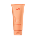 WELLA INVIGO NUTRI-ENRICH CONDICIONADOR 200ML
