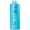 INVIGO BALANCE AQUA PURE SHAMPOO 1000ml