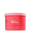 WELLA INVIGO COLOR BRILLIANCE MASCARA PARA PROTEÇÃO DA COR 500ml