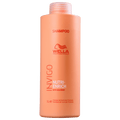 WELLA INVIGO NUTRI-ENRICH SHAMPOO 1000ML