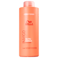 WELLA INVIGO NUTRI-ENRICH CONDICIONADOR 1000ML