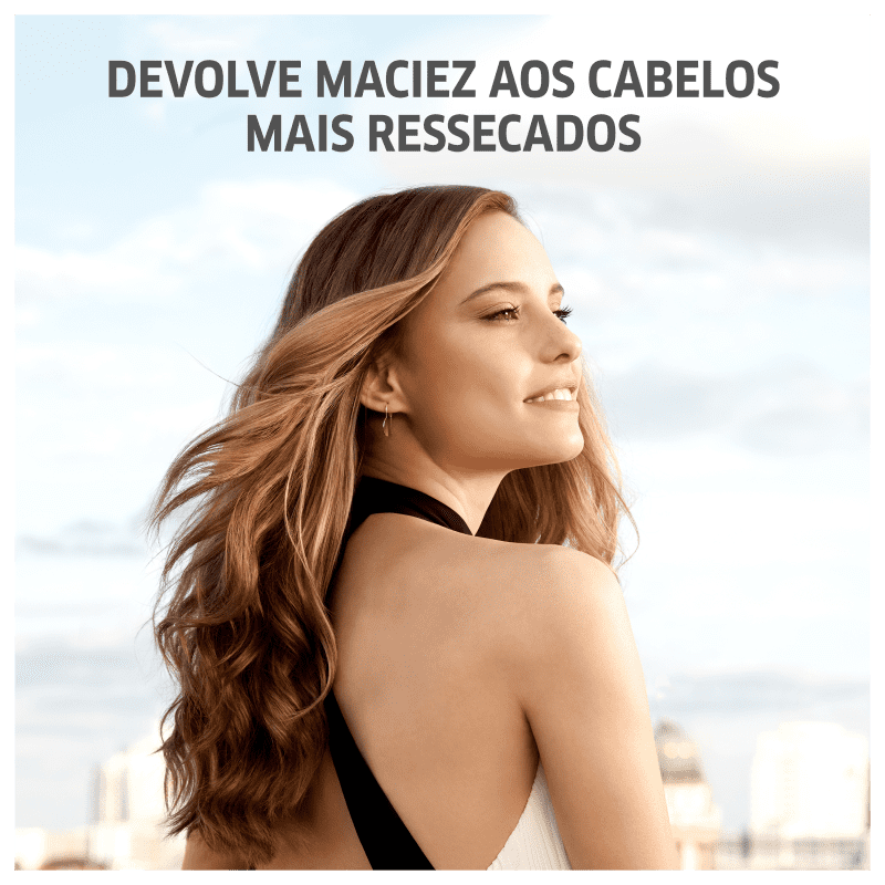 WELLA INVIGO NUTRI-ENRICH CONDICIONADOR 1000ML