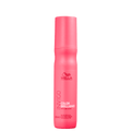 INVIGO COLOR BRILLIANCE SPRAY BB MILAGROSO WITH LIME CAVIAR 150l ml