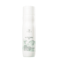 WELLA NUTRICURLS SHAMPOO 250ML