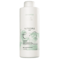 WELLA NUTRICURLS SHAMPOO 1000ML