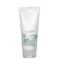 WELLA NUTRICURLS CONDICIONADOR 200ML
