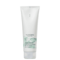 WELLA NUTRICURLS CLEAN COND 250ML