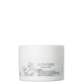 WELLA NUTRICURLS MASK COND 150ML