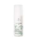 WELLA NUTRICURLS CURLIXIR 150ML