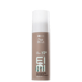 WELLA PROFESSIONALS EIMI Nutricurls Curl Shaper - Ativador de Cachos 150ml