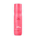 WELLA INVIGO COLOR BRILLIANCE SHAMPOO 250ml