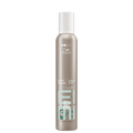 WELLA PROFESSIONALS EIMI NUTRICURLS Boost Bounce 300ml
