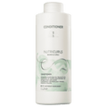 WELLA NUTRICURLS CONDICIONADOR 1000ML