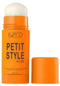 K.Pro Petit Style Kids Cera - Modelador Capilar em Bastão 30g