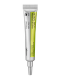 Celimax The Vita A Retinal Shot - Booster Facial 15ml