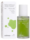 Celimax - The Real Noni Energy Ampoule 30ml