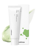 Celimax The Real Noni Energy Repair Cream Coreano Face 50ml