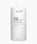 Keune Long & Strong Condicionador 1000ml