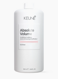 Keune Absolute Volume - Condicionador 1000ml