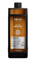 Truss Condicionador Nutri Infusion 1L