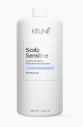 Keune Scalp Sensitive - Condicionador 1L