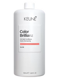 Keune Color Brillianz - Condicionador 1L
