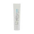 SEBASTIAN PROFESSIONAL Hydre Condicioandor Hidratante 250ml