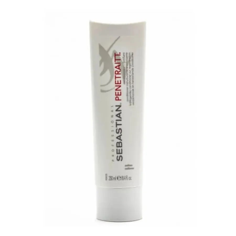 SEBASTIAN PROFESSIONAL Penetraitt Condicionador Reconstrutor 250ml
