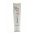 SEBASTIAN PROFESSIONAL Penetraitt Condicionador Reconstrutor 250ml