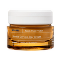 Korres Black Pine Primus Creme Facial Anti-rugas E Firmador 40ml