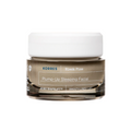 Korres Black Pine Creme Facial Noturno Firmador Anti-idade 40ml