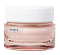 Korres Apothecary Wild Rose Creme Facial Noturno 40ml