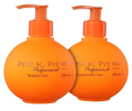 Kit K.Pro Petit Home Care Duo (2 Produtos)