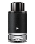 Explorer Montblanc Eau de Parfum - Perfume Masculino 100ml