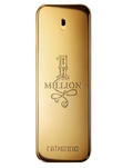 One Million Rabanne Eau de Toilette - Perfume Masculino 100ml