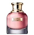Scandal Jean Paul Gaultier Eau de Parfum - Perfume Feminino 30ml