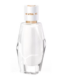Signature Montblanc Eau de Parfum - Perfume Feminino 30ml